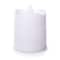 Colour Changing LED Votive Candles Set by Ashland®